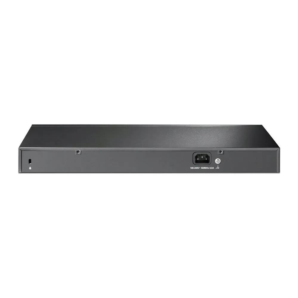switch-tp-link-tl-sg1428pe-liczba-portow-28