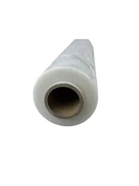 folia-stretch-12-kg-netto-50-cm-bezbarwny