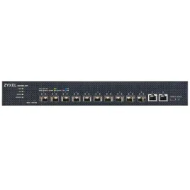 switch-zyxel-xs1935-12f-zz0101f