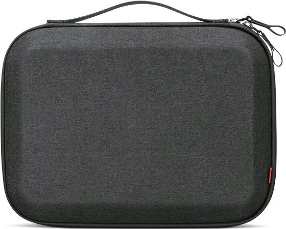 organizer-lenogo-go-tech