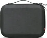 organizer-lenogo-go-tech