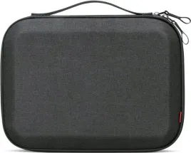 organizer-lenogo-go-tech