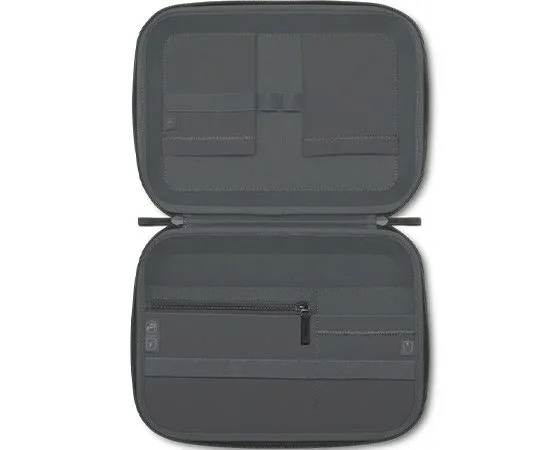 organizer-lenogo-go-tech-waga-z-opakowaniem-0-5-kg