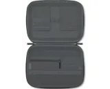 organizer-lenogo-go-tech-waga-z-opakowaniem-0-5-kg