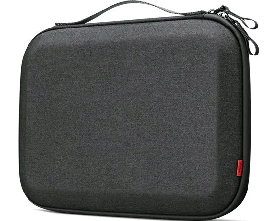 organizer-lenogo-go-tech-wielkosc-matrycy-14