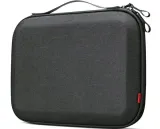 organizer-lenogo-go-tech-wielkosc-matrycy-14