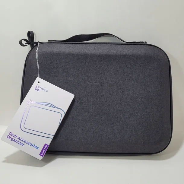 organizer-lenogo-go-tech-liczba-komor-1