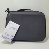 organizer-lenogo-go-tech-liczba-komor-1