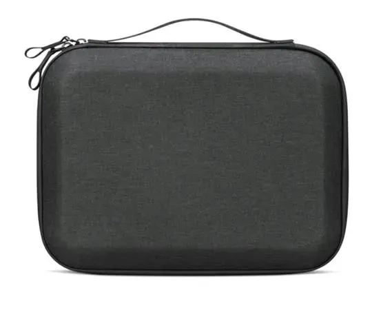 organizer-lenogo-go-tech-kod-producenta-4x41e40077