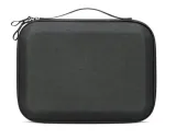 organizer-lenogo-go-tech-kod-producenta-4x41e40077