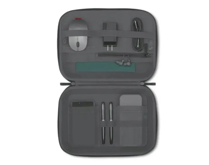 organizer-lenogo-go-tech-marka-lenovo