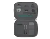 organizer-lenogo-go-tech-marka-lenovo