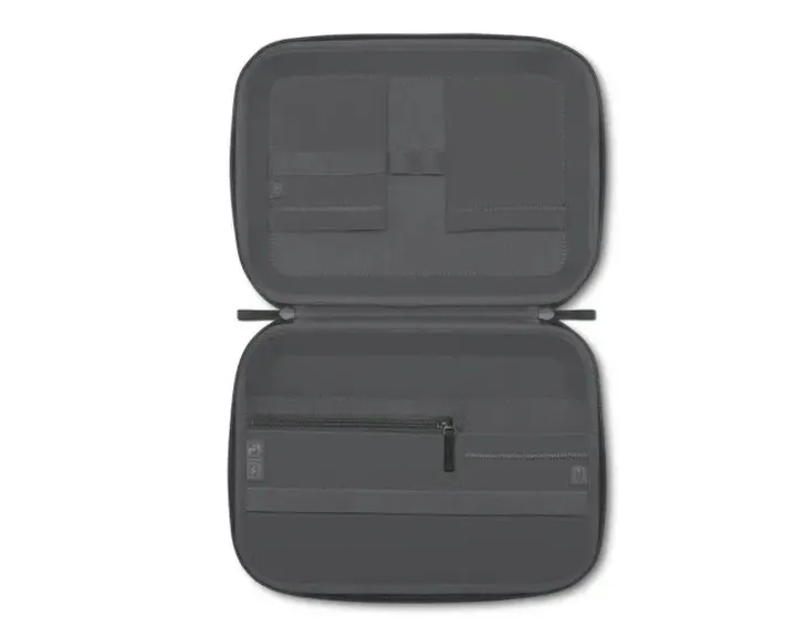 organizer-lenogo-go-tech-kod-taryfy-celnej-42029219