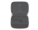 organizer-lenogo-go-tech-kod-taryfy-celnej-42029219