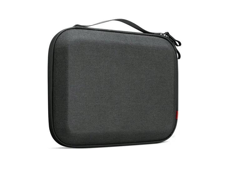 organizer-lenogo-go-tech-waga-z-opakowaniem-0-5-kg-wielkosc-matrycy-14