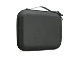 organizer-lenogo-go-tech-waga-z-opakowaniem-0-5-kg-wielkosc-matrycy-14