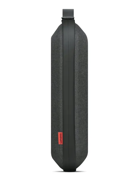 organizer-lenogo-go-tech-waga-z-opakowaniem-0-5-kg-kolor-szary