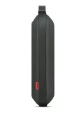 organizer-lenogo-go-tech-waga-z-opakowaniem-0-5-kg-kolor-szary