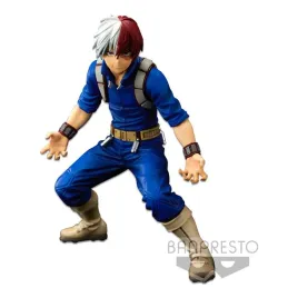 figurka-banpresto-anime-manga-my-hero-academia