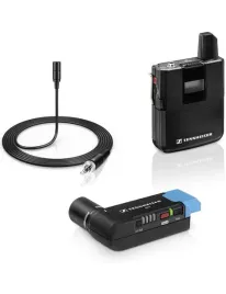 zestaw-mikrofonow-bezprzewodowych-sennheiser-avx-mke2