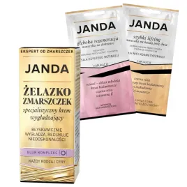 krem-janda-zelazko-zmarszczek-witamina-c-kwas-hialuronowy-or-30ml-gratis