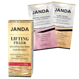 krem-janda-lifting-filler-kolagen-zmarszczki-nawilzenie-or-30-ml-gratis
