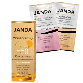 krem-z-filtrem-spf50-janda-witamina-e-krem-nawilzajacy-pantenol-koi-gratis