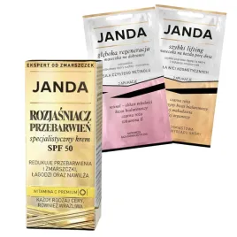 krem-janda-spf-50-przebarwienia-witamina-d3-pantenol-nawilzenie-gratis