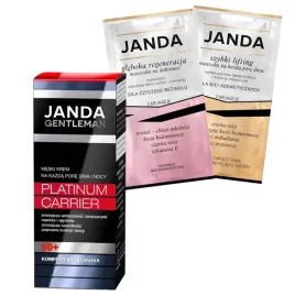 krem-janda-gentleman-60-kwas-hialuronowy-dzien-noc-dla-mezczyzn-gratis
