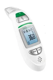 termometr-bezdotykowy-medisana-tm750
