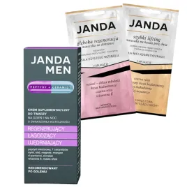 krem-do-twarzy-janda-men-peptydy-ceramidy-maslo-shea-panthenol-gratis