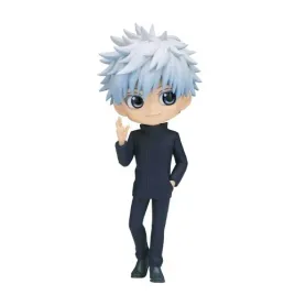 figurka-banpresto-anime-manga-jujutsu-kaisen-satoru-gojo
