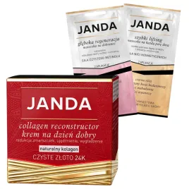 krem-janda-na-dzien-collagen-reconstruktor-kolagen-maslo-shea-gratis
