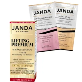 serum-janda-lifting-premium-kolagen-peptydy-ceramidy-dzien-noc-gratis