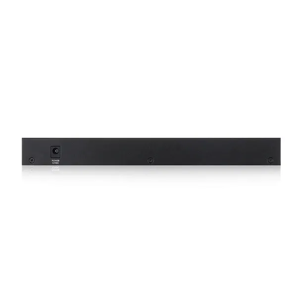 zyxel-gs1900-8-web-mgmt-switch-l2-switch-certyfikat-ce