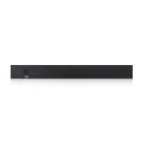 zyxel-gs1900-8-web-mgmt-switch-l2-switch-certyfikat-ce