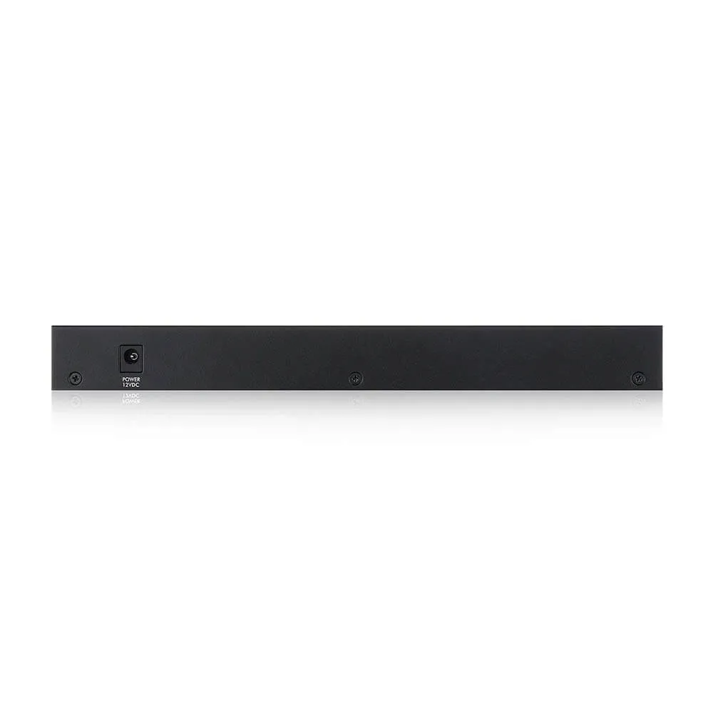 zyxel-gs1900-8-web-mgmt-switch-l2-switch