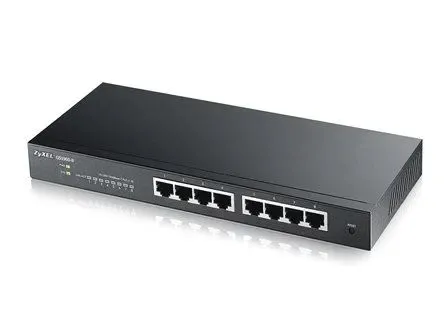 zyxel-gs1900-8-web-mgmt-switch-l2-switch-liczba-portow-lan-rj-45-1