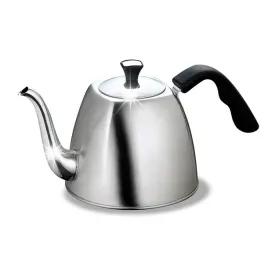 maestro-mr1333-tea-czajnik-1-1l-ze-stali