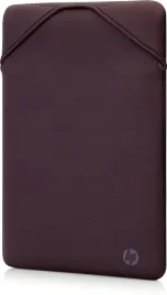 pokrowiec-etui-na-laptopa-hp-156
