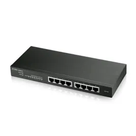 przelacznik-zarzadzalny-gs1915-8-8port-gbe-smart-mode-switch-nebulaflex-cloud