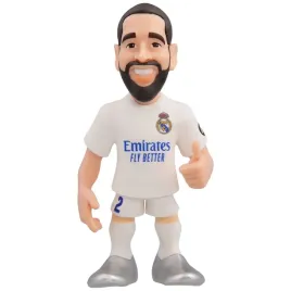 minix-real-madryt-dani-carvajal