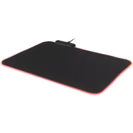 podkladka-esperanza-25-cm-x-35-cm