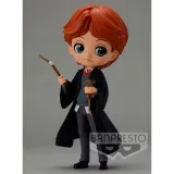 figurka-banpresto-harry-potter