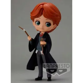 figurka-banpresto-harry-potter
