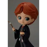 figurka-banpresto-harry-potter-waga-z-opakowaniem-0-35-kg