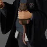 figurka-banpresto-harry-potter-wysokosc-produktu-3-6-cm