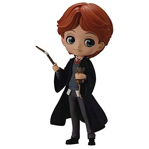 figurka-banpresto-harry-potter-szerokosc-produktu-4-9-cm