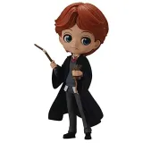 figurka-banpresto-harry-potter-szerokosc-produktu-4-9-cm