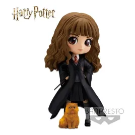 figurka-banpresto-harry-potter-hermiona-granger